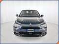 Citroen C4 C4 PureTech 130 S&S Plus Bleu - thumbnail 2
