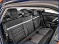 Citroen C4 C4 PureTech 130 S&S Plus Bleu - thumbnail 12