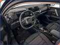 Citroen C4 C4 PureTech 130 S&S Plus Bleu - thumbnail 9