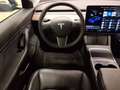 Tesla Model 3 Langstreckenbatt. Allradantrieb Dual Motor Blau - thumbnail 3
