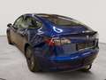 Tesla Model 3 Langstreckenbatt. Allradantrieb Dual Motor Blau - thumbnail 2
