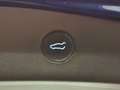 Tesla Model 3 Langstreckenbatt. Allradantrieb Dual Motor Blau - thumbnail 9