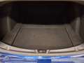 Tesla Model 3 Langstreckenbatt. Allradantrieb Dual Motor Blau - thumbnail 8