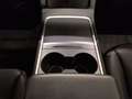 Tesla Model 3 Langstreckenbatt. Allradantrieb Dual Motor Blau - thumbnail 5