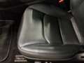 Tesla Model 3 Langstreckenbatt. Allradantrieb Dual Motor Blau - thumbnail 11