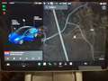 Tesla Model 3 Langstreckenbatt. Allradantrieb Dual Motor Blau - thumbnail 12