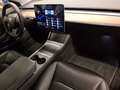Tesla Model 3 Langstreckenbatt. Allradantrieb Dual Motor Blau - thumbnail 6