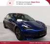 Tesla Model 3 Langstreckenbatt. Allradantrieb Dual Motor Blau - thumbnail 1