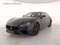 Maserati Ghibli 2.0 mhev Executive 330cv auto Синій - thumbnail 1