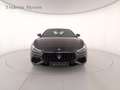 Maserati Ghibli 2.0 mhev Executive 330cv auto Bleu - thumbnail 2