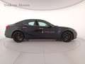 Maserati Ghibli 2.0 mhev Executive 330cv auto Blue - thumbnail 3