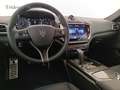 Maserati Ghibli 2.0 mhev Executive 330cv auto Niebieski - thumbnail 6