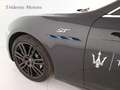 Maserati Ghibli 2.0 mhev Executive 330cv auto Blue - thumbnail 12