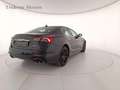 Maserati Ghibli 2.0 mhev Executive 330cv auto Niebieski - thumbnail 4