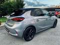 Opel Corsa Edition **POSS.PACK MEDIA** VED.NOTE Grigio - thumbnail 4