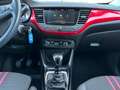 Opel Crossland GSLine 1.2 130cv Azul - thumbnail 7