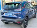 Opel Crossland GSLine 1.2 130cv Azul - thumbnail 12