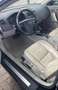 Volvo C70 Convertible 2.4i 170pk Summum, Automaat, Leder, Xe Zwart - thumbnail 2