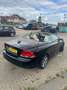 Volvo C70 Convertible 2.4i 170pk Summum, Automaat, Leder, Xe Zwart - thumbnail 11