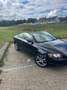 Volvo C70 Convertible 2.4i 170pk Summum, Automaat, Leder, Xe Zwart - thumbnail 9