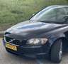 Volvo C70 Convertible 2.4i 170pk Summum, Automaat, Leder, Xe Zwart - thumbnail 5