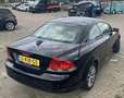 Volvo C70 Convertible 2.4i 170pk Summum, Automaat, Leder, Xe Zwart - thumbnail 3