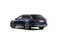 Audi A6 allroad 40 TDI quattro AHK/21''/P-Dach/360/HUD Blau - thumbnail 6