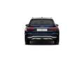 Audi A6 allroad 40 TDI quattro AHK/21''/P-Dach/360/HUD Blau - thumbnail 5