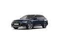 Audi A6 allroad 40 TDI quattro AHK/21''/P-Dach/360/HUD Blau - thumbnail 2