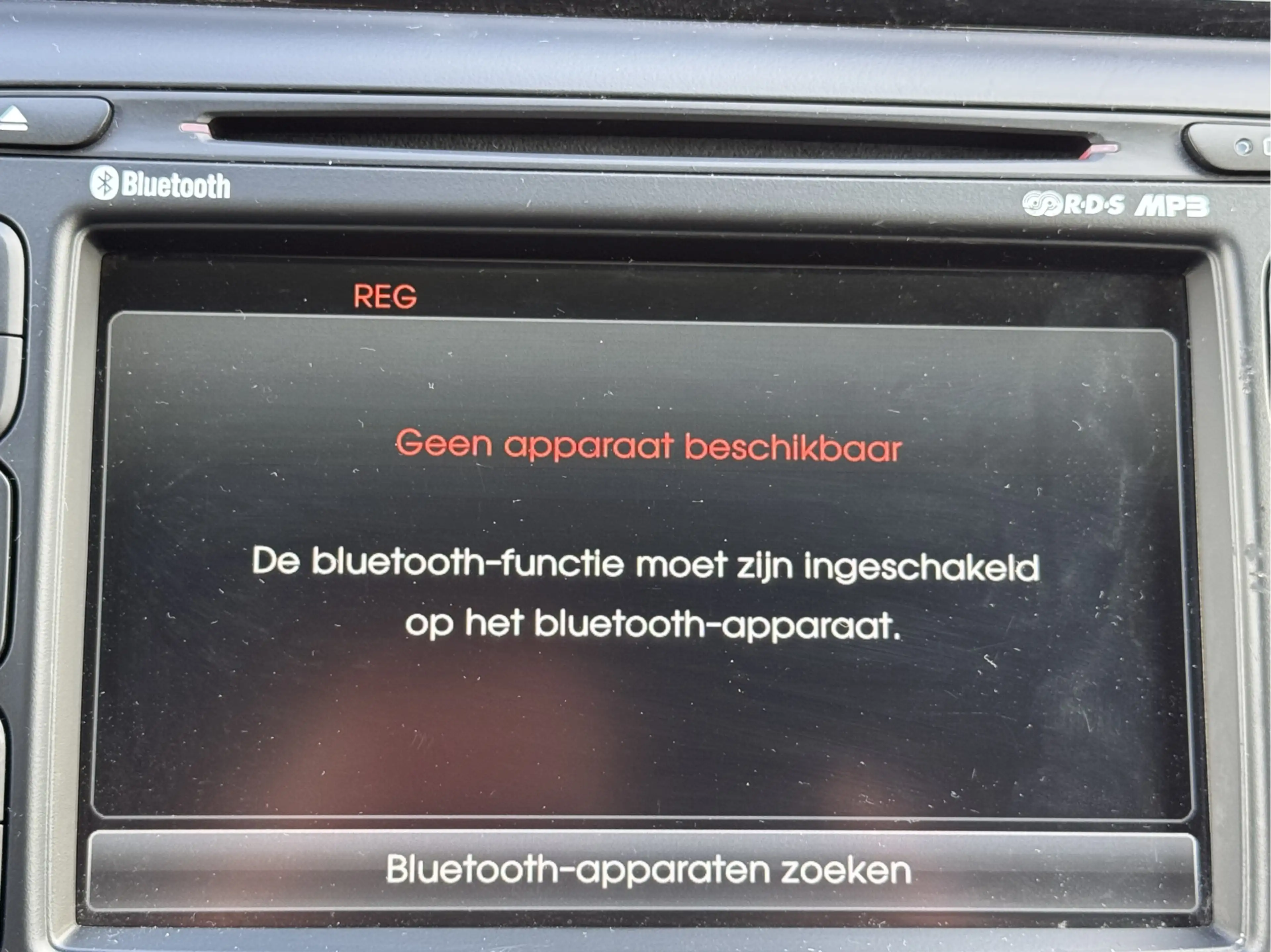 Kia Ceed / cee'd 1.6 GT | NL-AUTO! | DEALER OH! | NAVI! | CAMERA! — photo 16