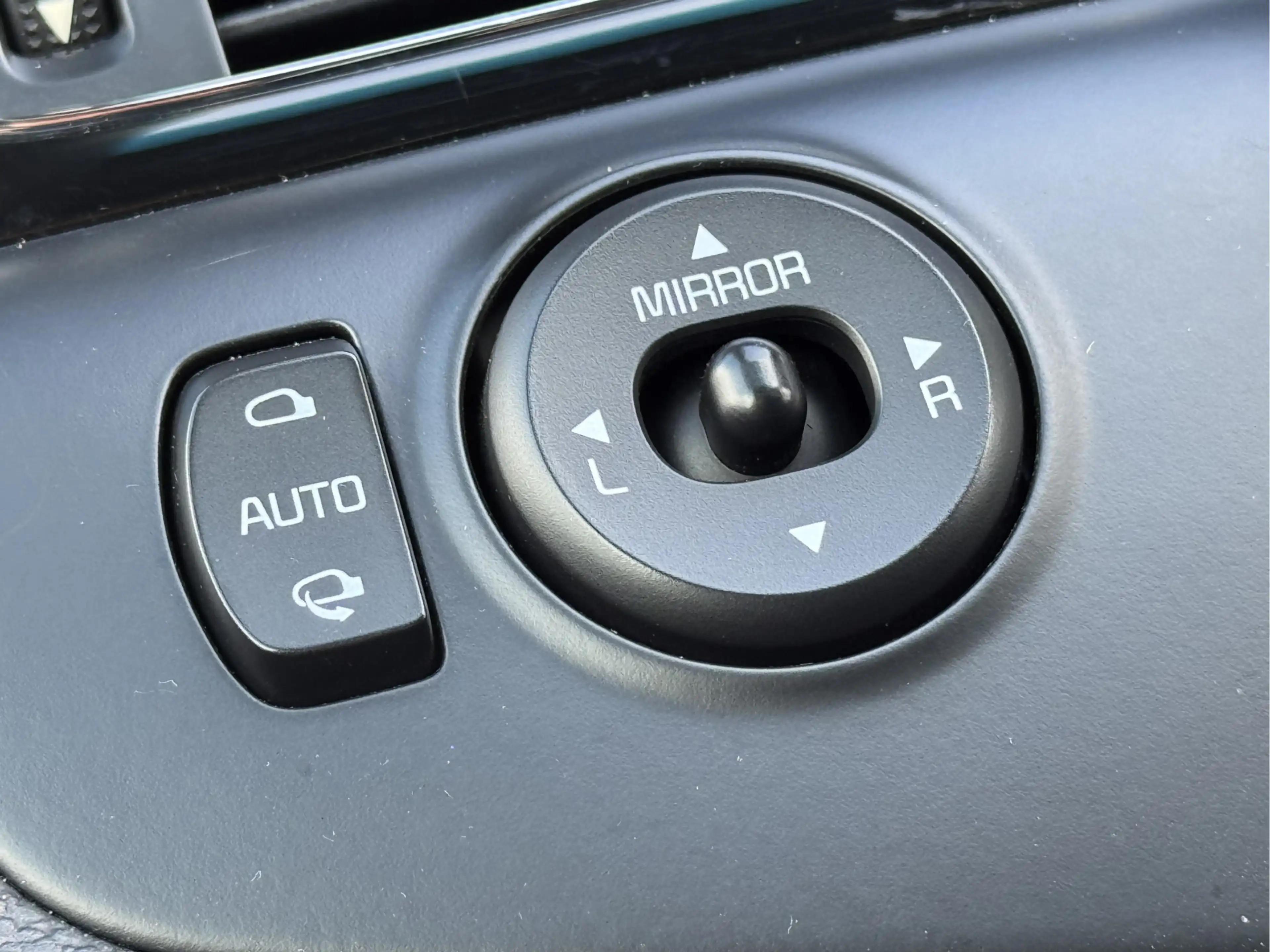 Kia Ceed / cee'd 1.6 GT | NL-AUTO! | DEALER OH! | NAVI! | CAMERA! — photo 25