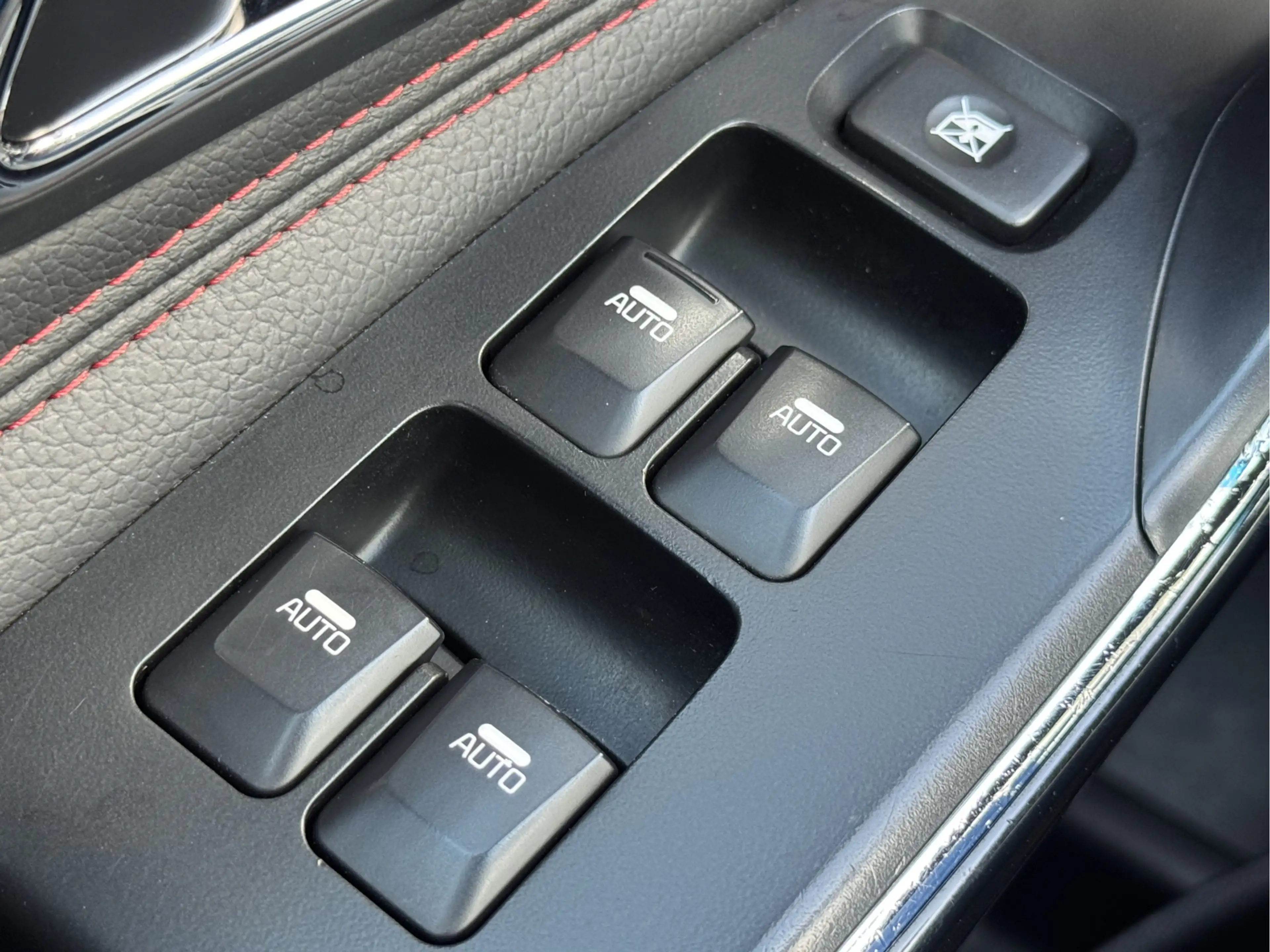 Kia Ceed / cee'd 1.6 GT | NL-AUTO! | DEALER OH! | NAVI! | CAMERA! — photo 24