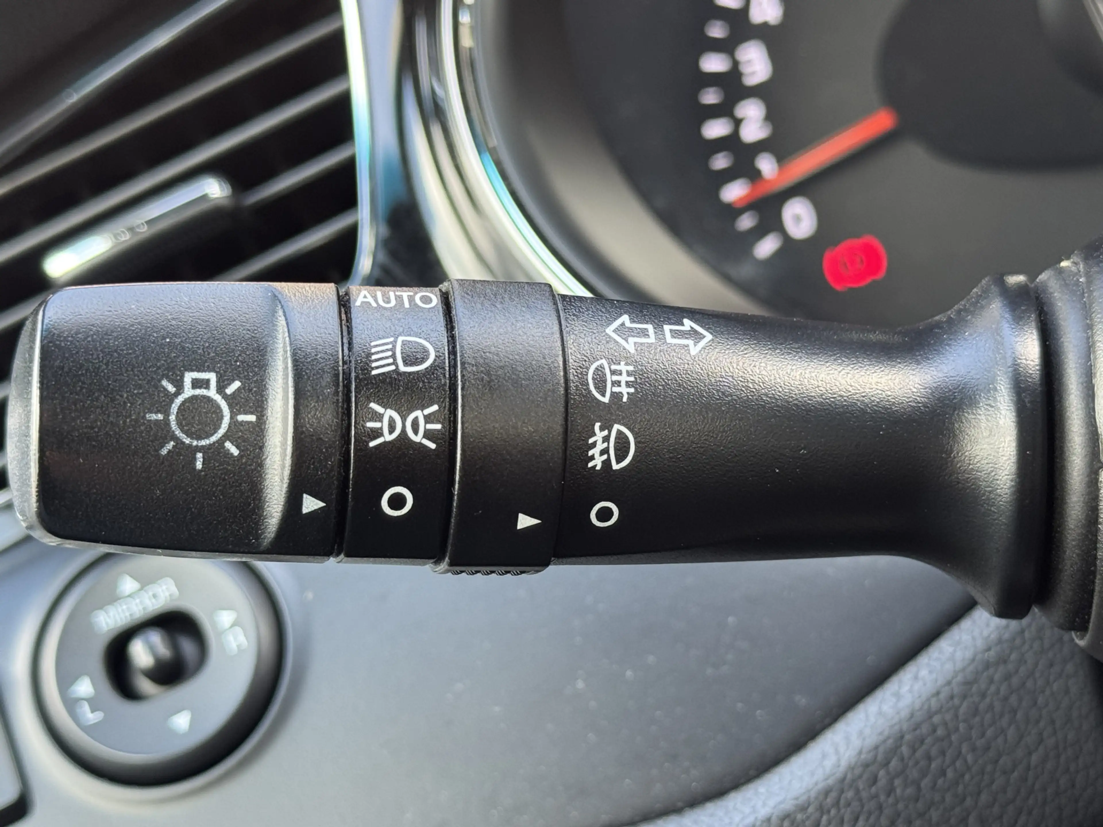 Kia Ceed / cee'd 1.6 GT | NL-AUTO! | DEALER OH! | NAVI! | CAMERA! — photo 22