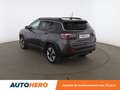 Jeep Compass 1.6 MJet Limited Gris - thumbnail 4
