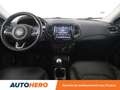 Jeep Compass 1.6 MJet Limited Gris - thumbnail 12