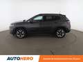 Jeep Compass 1.6 MJet Limited Gris - thumbnail 3