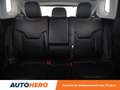 Jeep Compass 1.6 MJet Limited Gris - thumbnail 15