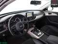 Audi A6 allroad A6 Allroad 3.0 TDI qu LUFTFEDER,KAMERA,SPORTSITZ Negro - thumbnail 9