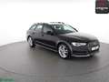 Audi A6 allroad A6 Allroad 3.0 TDI qu LUFTFEDER,KAMERA,SPORTSITZ Negro - thumbnail 7