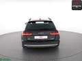 Audi A6 allroad A6 Allroad 3.0 TDI qu LUFTFEDER,KAMERA,SPORTSITZ Negro - thumbnail 4
