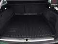 Audi A6 allroad A6 Allroad 3.0 TDI qu LUFTFEDER,KAMERA,SPORTSITZ Negro - thumbnail 12