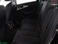 Audi A6 allroad A6 Allroad 3.0 TDI qu LUFTFEDER,KAMERA,SPORTSITZ Negro - thumbnail 11