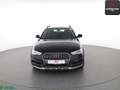 Audi A6 allroad A6 Allroad 3.0 TDI qu LUFTFEDER,KAMERA,SPORTSITZ Negro - thumbnail 8