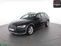 Audi A6 allroad A6 Allroad 3.0 TDI qu LUFTFEDER,KAMERA,SPORTSITZ Negro - thumbnail 1