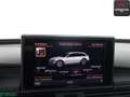 Audi A6 allroad A6 Allroad 3.0 TDI qu LUFTFEDER,KAMERA,SPORTSITZ Negro - thumbnail 17