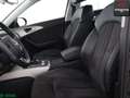 Audi A6 allroad A6 Allroad 3.0 TDI qu LUFTFEDER,KAMERA,SPORTSITZ Negro - thumbnail 10