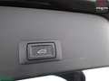 Audi A6 allroad A6 Allroad 3.0 TDI qu LUFTFEDER,KAMERA,SPORTSITZ Negro - thumbnail 22