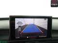 Audi A6 allroad A6 Allroad 3.0 TDI qu LUFTFEDER,KAMERA,SPORTSITZ Negro - thumbnail 16