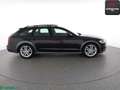 Audi A6 allroad A6 Allroad 3.0 TDI qu LUFTFEDER,KAMERA,SPORTSITZ Negro - thumbnail 6
