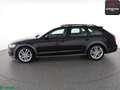 Audi A6 allroad A6 Allroad 3.0 TDI qu LUFTFEDER,KAMERA,SPORTSITZ Negro - thumbnail 2